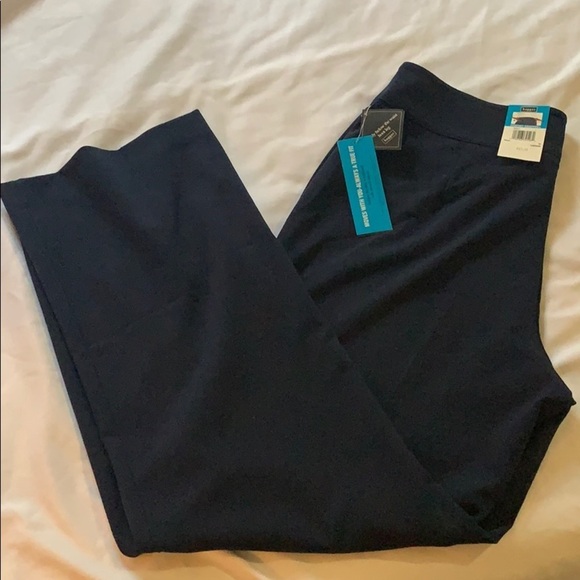 Haggar Pants - Picture 1 of 4
